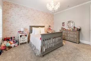 1052 Gramercy Ln, Alpharetta, GA 30004 - Photo 44