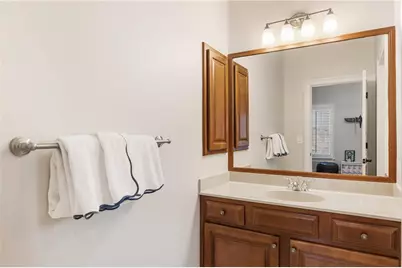 1052 Gramercy Lane, Alpharetta, GA 30004 - Photo 48