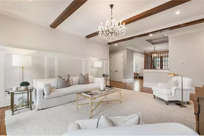 1052 Gramercy Lane, Alpharetta, GA 30004 - Photo 16