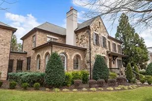 1052 Gramercy Ln, Alpharetta, GA 30004 - Photo 2