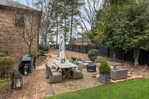 1052 Gramercy Ln, Alpharetta, GA 30004 - Photo 60