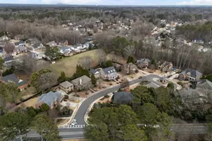 1052 Gramercy Ln, Alpharetta, GA 30004 - Photo 70