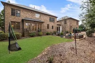 1052 Gramercy Ln, Alpharetta, GA 30004 - Photo 58