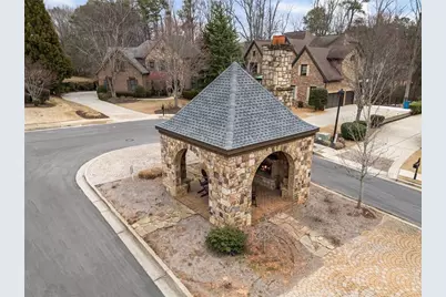 1052 Gramercy Lane, Alpharetta, GA 30004 - Photo 68