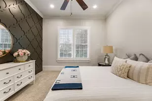 1052 Gramercy Ln, Alpharetta, GA 30004 - Photo 30