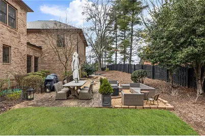 1052 Gramercy Lane, Alpharetta, GA 30004 - Photo 60