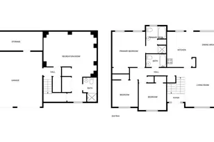 63 Ann Circle SE, Cartersville, GA 30121 - Photo 26