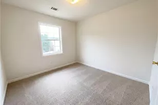 63 Ann Circle SE, Cartersville, GA 30121 - Photo 18