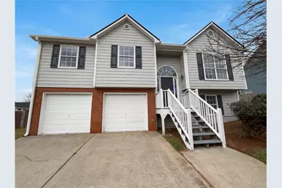 63 Ann Circle SE, Cartersville, GA 30121 - Photo 1
