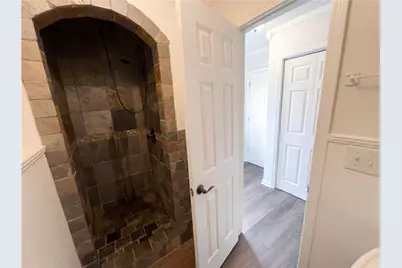 63 Ann Circle SE, Cartersville, GA 30121 - Photo 10