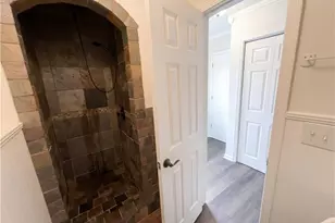 63 Ann Circle SE, Cartersville, GA 30121 - Photo 10