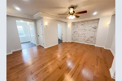 63 Ann Circle SE, Cartersville, GA 30121 - Photo 8