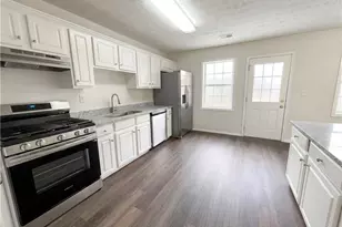 63 Ann Circle SE, Cartersville, GA 30121 - Photo 14