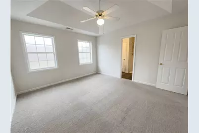 63 Ann Circle SE, Cartersville, GA 30121 - Photo 4