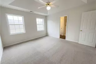 63 Ann Circle SE, Cartersville, GA 30121 - Photo 4