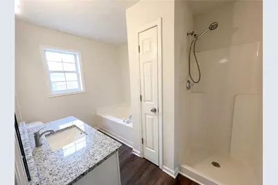 63 Ann Circle SE, Cartersville, GA 30121 - Photo 20