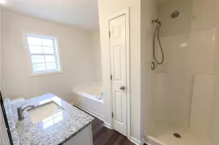 63 Ann Circle SE, Cartersville, GA 30121 - Photo 20