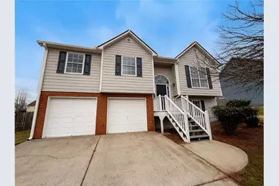 63 Ann Circle SE, Cartersville, GA 30121 - Photo 24
