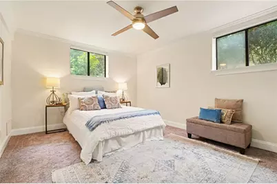 870 Glendale Terrace NE #11, Atlanta, GA 30308 - Photo 6