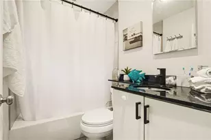870 Glendale Terrace NE, Atlanta, GA 30308 - Photo 10