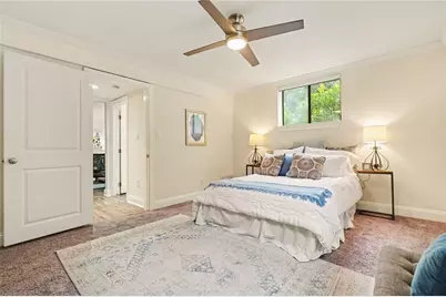 870 Glendale Terrace NE #11, Atlanta, GA 30308 - Photo 8