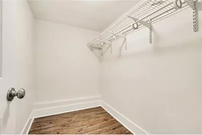870 Glendale Terrace NE #11, Atlanta, GA 30308 - Photo 10