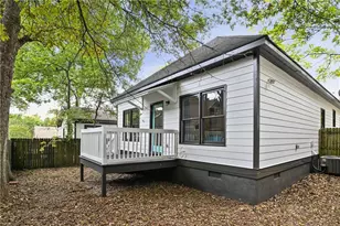 898 Allene Ave SW, Atlanta, GA 30310 - Photo 12