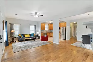 898 Allene Ave SW, Atlanta, GA 30310 - Photo 4