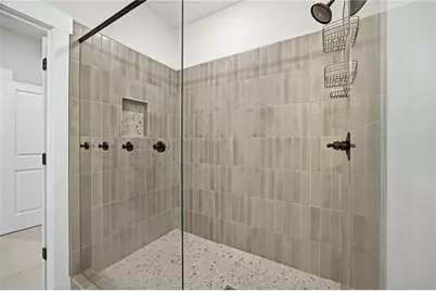 393 Rc Thompson Road, Dallas, GA 30157 - Photo 22