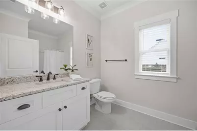 393 Rc Thompson Road, Dallas, GA 30157 - Photo 30