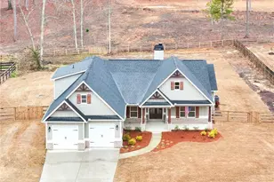 393 Rc Thompson Rd, Dallas, GA 30157 - Photo 38