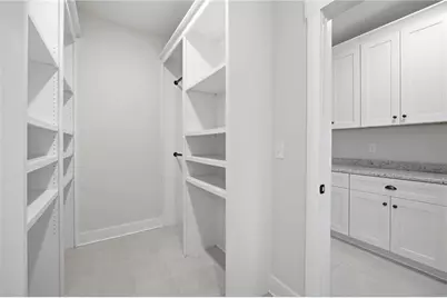 393 Rc Thompson Road, Dallas, GA 30157 - Photo 24