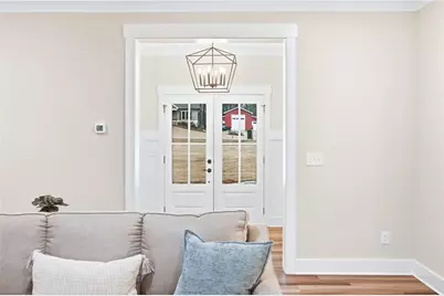 393 Rc Thompson Road, Dallas, GA 30157 - Photo 10