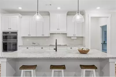 393 Rc Thompson Road, Dallas, GA 30157 - Photo 12