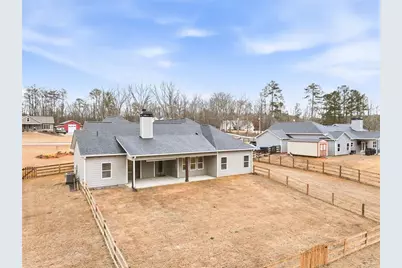 393 Rc Thompson Road, Dallas, GA 30157 - Photo 36