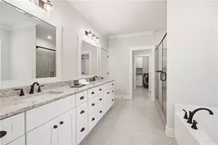 393 Rc Thompson Rd, Dallas, GA 30157 - Photo 20