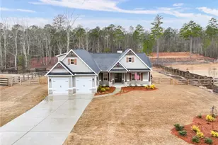 393 Rc Thompson Rd, Dallas, GA 30157 - Photo 44