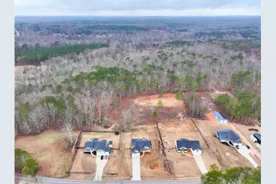 393 Rc Thompson Road, Dallas, GA 30157 - Photo 42