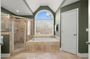 272 Canyon Dr, Sugar Hill, GA 30518 - Photo 40