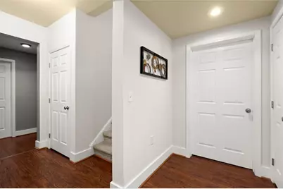 272 Canyon Drive, Sugar Hill, GA 30518 - Photo 54