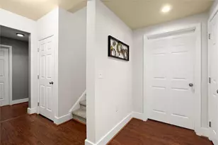 272 Canyon Dr, Sugar Hill, GA 30518 - Photo 54