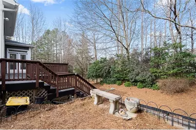 272 Canyon Drive, Sugar Hill, GA 30518 - Photo 66