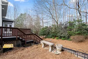 272 Canyon Dr, Sugar Hill, GA 30518 - Photo 66