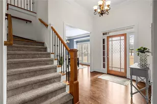 272 Canyon Dr, Sugar Hill, GA 30518 - Photo 12