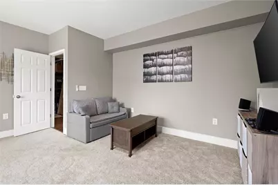 272 Canyon Drive, Sugar Hill, GA 30518 - Photo 58