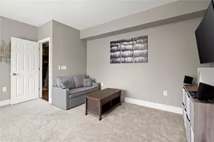 272 Canyon Dr, Sugar Hill, GA 30518 - Photo 58