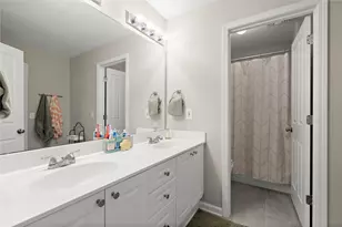 272 Canyon Dr, Sugar Hill, GA 30518 - Photo 48