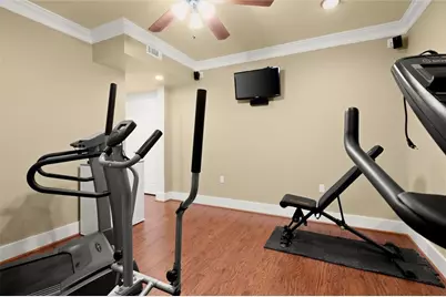 272 Canyon Drive, Sugar Hill, GA 30518 - Photo 56