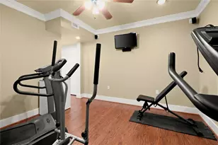 272 Canyon Dr, Sugar Hill, GA 30518 - Photo 56