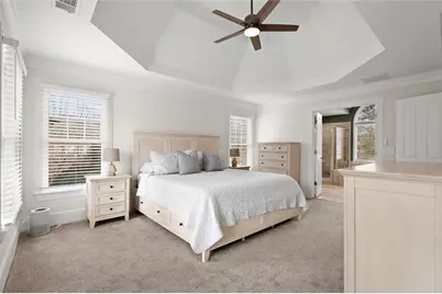 272 Canyon Drive, Sugar Hill, GA 30518 - Photo 38